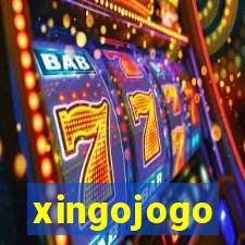 xingojogo