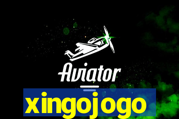 xingojogo