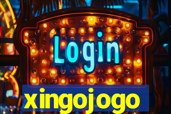 xingojogo