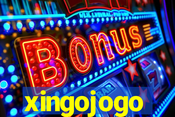 xingojogo