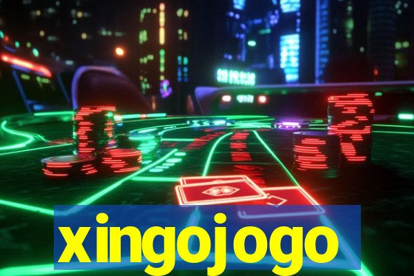 xingojogo