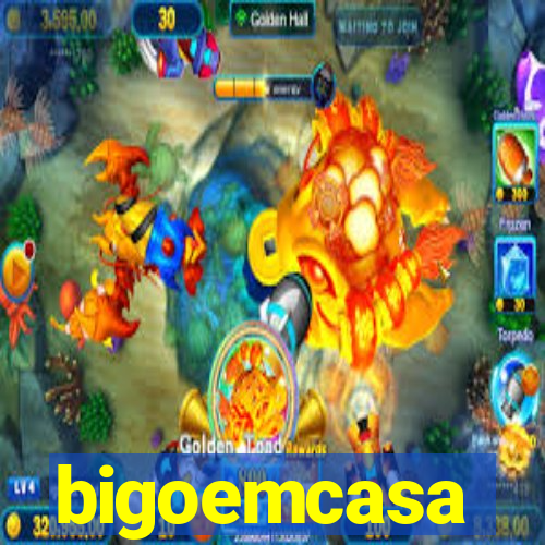 bigoemcasa