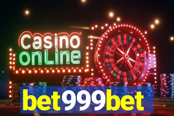 bet999bet