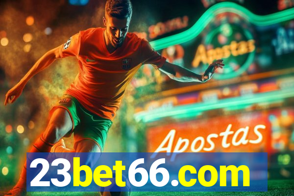 23bet66.com