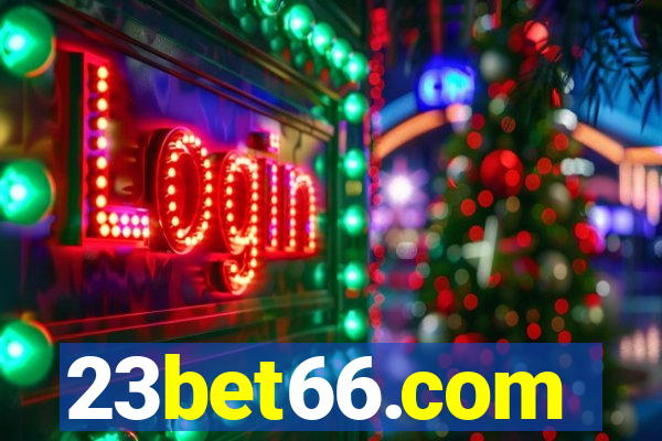 23bet66.com