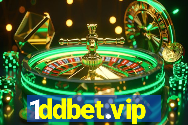 1ddbet.vip