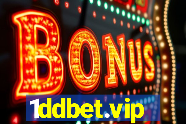 1ddbet.vip