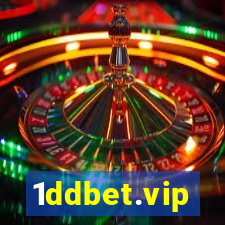 1ddbet.vip