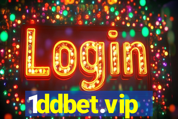 1ddbet.vip