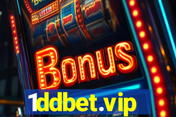 1ddbet.vip