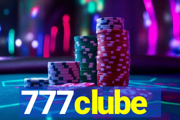 777clube