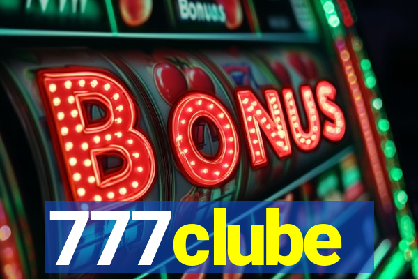 777clube