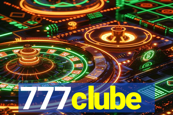 777clube