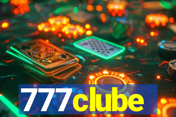 777clube