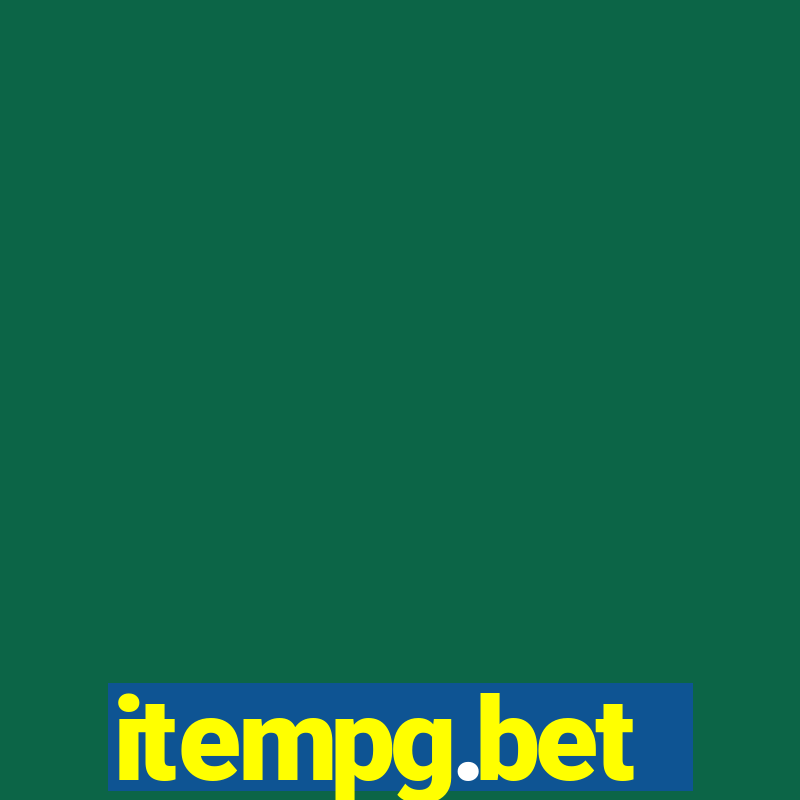 itempg.bet