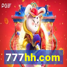 777hh.com