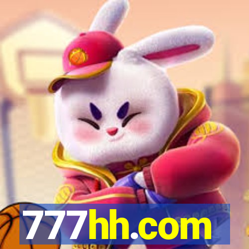 777hh.com