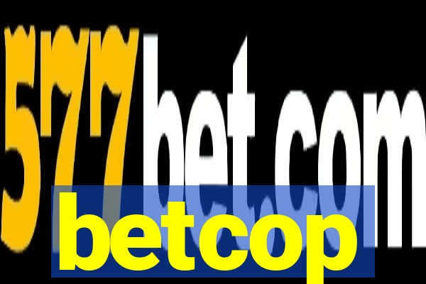 betcop