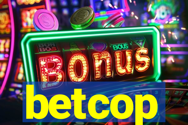 betcop