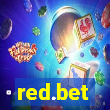 red.bet