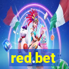 red.bet