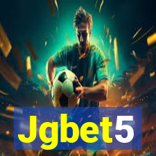 Jgbet5