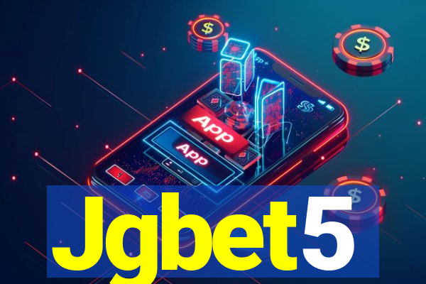 Jgbet5