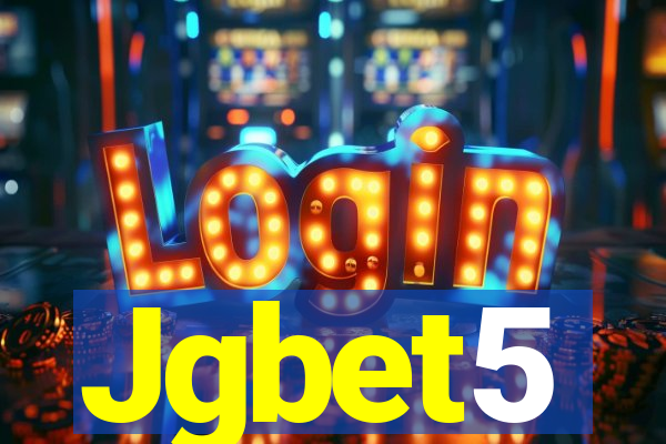 Jgbet5