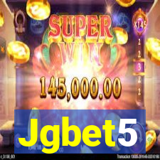 Jgbet5