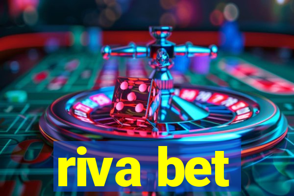 riva bet