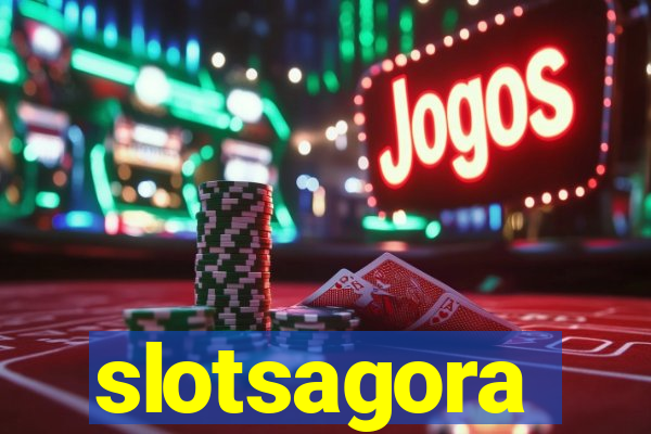 slotsagora