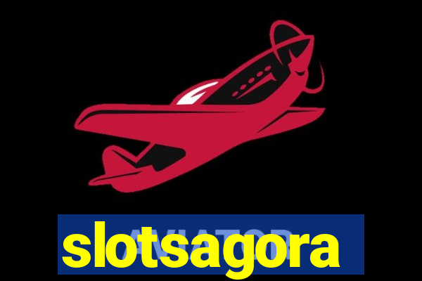 slotsagora