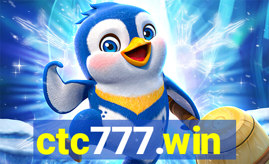 ctc777.win