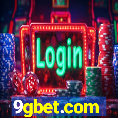 9gbet.com