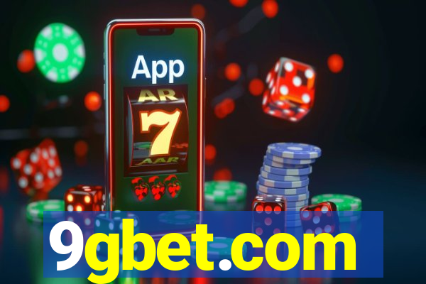 9gbet.com