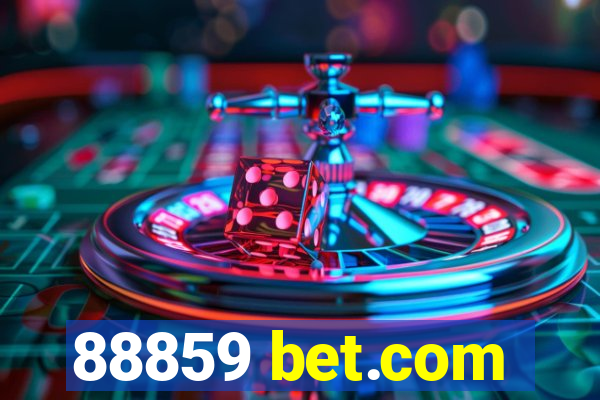 88859 bet.com