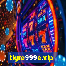 tigre999e.vip