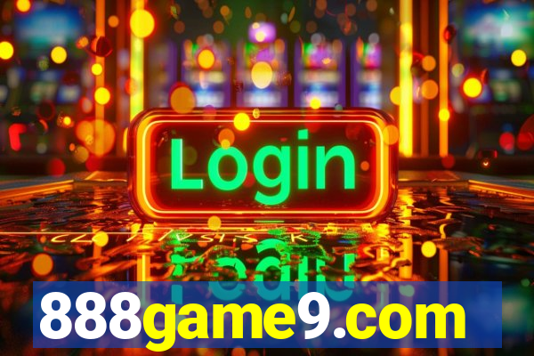 888game9.com