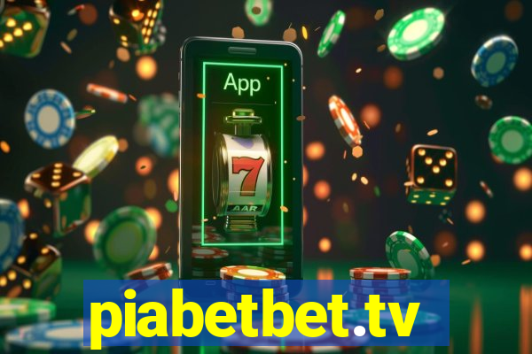 piabetbet.tv