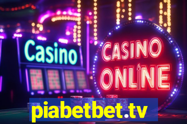 piabetbet.tv