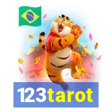 123tarot