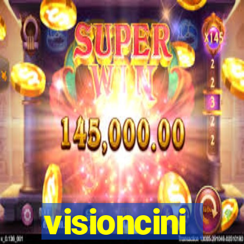 visioncini