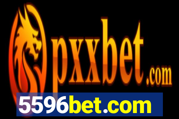 5596bet.com