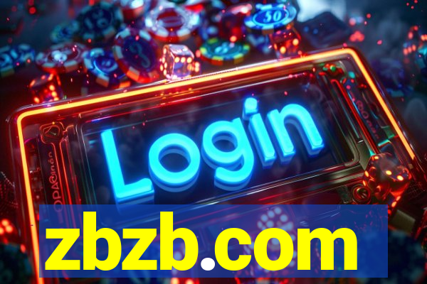 zbzb.com