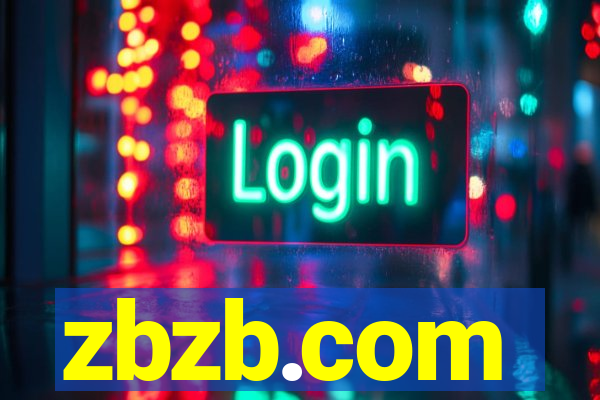 zbzb.com