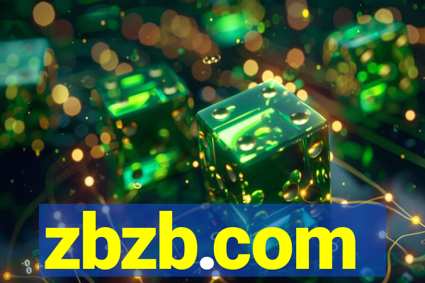 zbzb.com