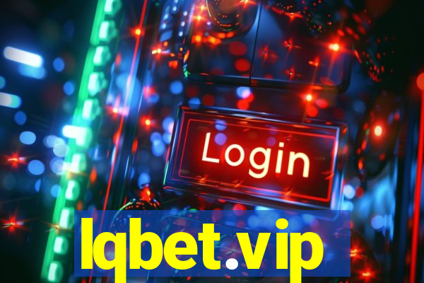 lqbet.vip