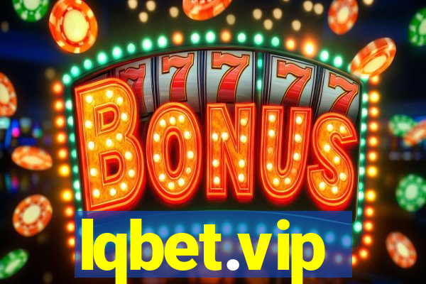 lqbet.vip