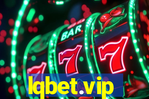 lqbet.vip