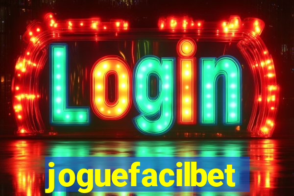 joguefacilbet